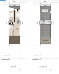 Sembawang Hills Estate (D20), Terrace #170191352